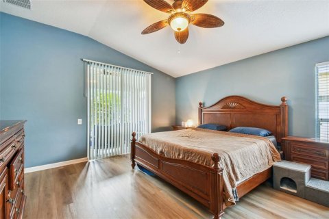 Villa ou maison à vendre à Valrico, Floride: 4 chambres, 235.41 m2 № 1893751 - photo 19