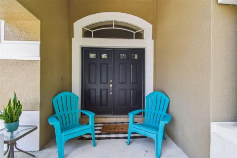 Villa ou maison à vendre à Valrico, Floride: 4 chambres, 235.41 m2 № 1893751 - photo 3