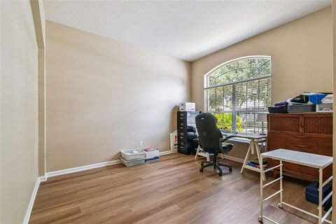 Villa ou maison à vendre à Valrico, Floride: 4 chambres, 235.41 m2 № 1893751 - photo 5