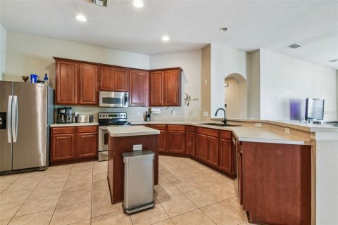 Villa ou maison à vendre à Valrico, Floride: 4 chambres, 235.41 m2 № 1893751 - photo 9