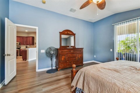 Villa ou maison à vendre à Valrico, Floride: 4 chambres, 235.41 m2 № 1893751 - photo 21