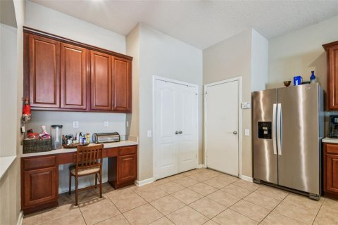 Villa ou maison à vendre à Valrico, Floride: 4 chambres, 235.41 m2 № 1893751 - photo 10