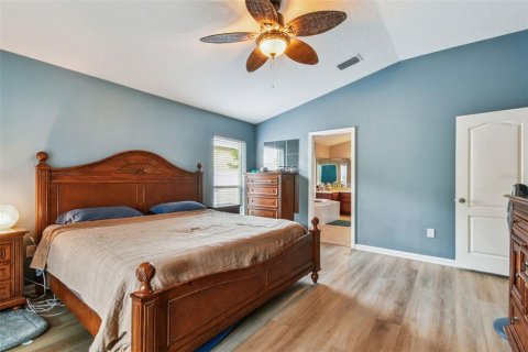 Villa ou maison à vendre à Valrico, Floride: 4 chambres, 235.41 m2 № 1893751 - photo 20
