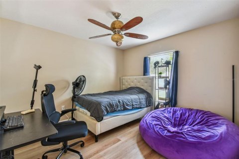 Villa ou maison à vendre à Valrico, Floride: 4 chambres, 235.41 m2 № 1893751 - photo 26