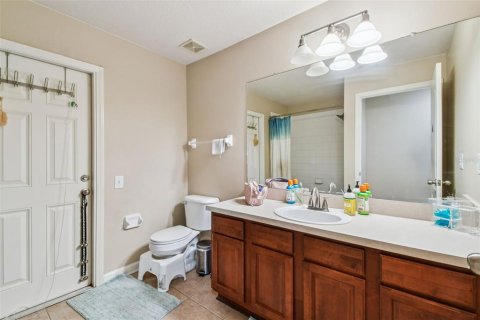 Villa ou maison à vendre à Valrico, Floride: 4 chambres, 235.41 m2 № 1893751 - photo 27