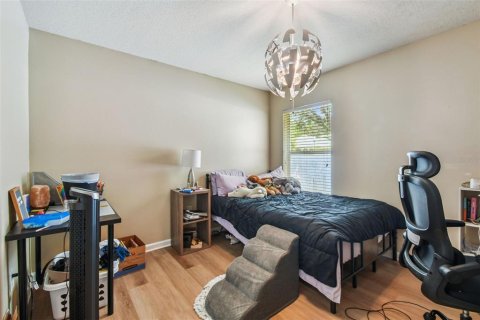 Villa ou maison à vendre à Valrico, Floride: 4 chambres, 235.41 m2 № 1893751 - photo 25