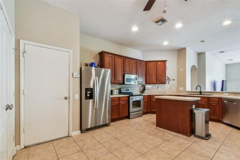Villa ou maison à vendre à Valrico, Floride: 4 chambres, 235.41 m2 № 1893751 - photo 8