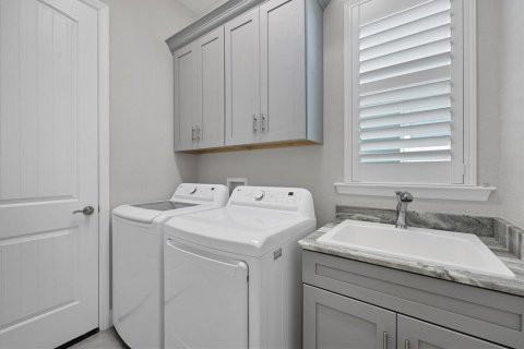 Villa ou maison à louer à Placida, Floride: 3 chambres, 184.04 m2 № 1853739 - photo 17