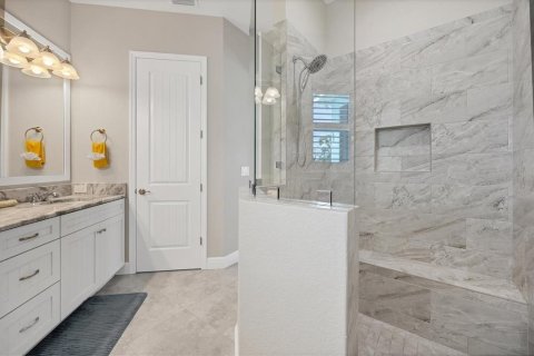 Villa ou maison à louer à Placida, Floride: 3 chambres, 184.04 m2 № 1853739 - photo 13