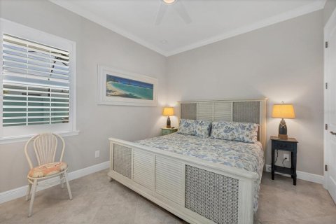 Villa ou maison à louer à Placida, Floride: 3 chambres, 184.04 m2 № 1853739 - photo 14