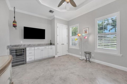 Villa ou maison à louer à Placida, Floride: 3 chambres, 184.04 m2 № 1853739 - photo 18