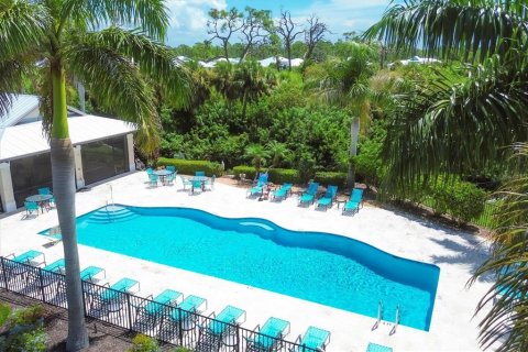 Villa ou maison à louer à Placida, Floride: 3 chambres, 184.04 m2 № 1853739 - photo 23