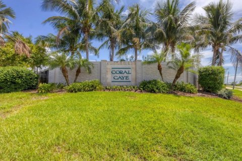 Villa ou maison à louer à Placida, Floride: 3 chambres, 184.04 m2 № 1853739 - photo 22
