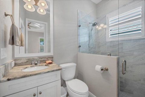 Villa ou maison à louer à Placida, Floride: 3 chambres, 184.04 m2 № 1853739 - photo 20