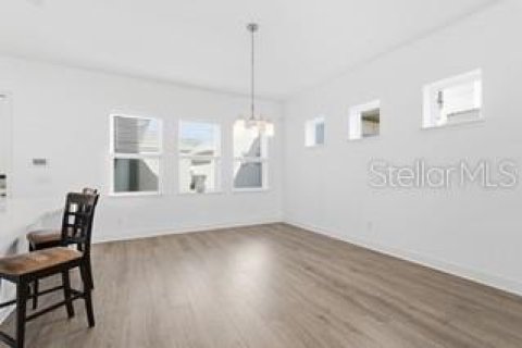 Casa en venta en Orlando, Florida, 3 dormitorios, 165.92 m2 № 2100964 - foto 14