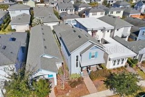 Casa en venta en Orlando, Florida, 3 dormitorios, 165.92 m2 № 2100964 - foto 7