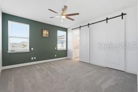 Casa en venta en Orlando, Florida, 3 dormitorios, 165.92 m2 № 2100964 - foto 30