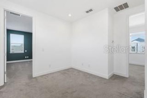 Casa en venta en Orlando, Florida, 3 dormitorios, 165.92 m2 № 2100964 - foto 17