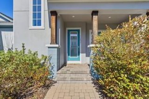 Casa en venta en Orlando, Florida, 3 dormitorios, 165.92 m2 № 2100964 - foto 3
