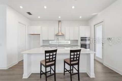 Casa en venta en Orlando, Florida, 3 dormitorios, 165.92 m2 № 2100964 - foto 18