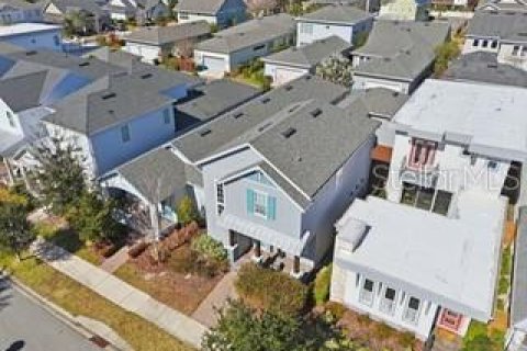 Casa en venta en Orlando, Florida, 3 dormitorios, 165.92 m2 № 2100964 - foto 8