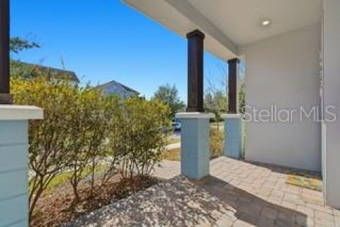 Casa en venta en Orlando, Florida, 3 dormitorios, 165.92 m2 № 2100964 - foto 6