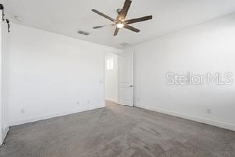 Casa en venta en Orlando, Florida, 3 dormitorios, 165.92 m2 № 2100964 - foto 29