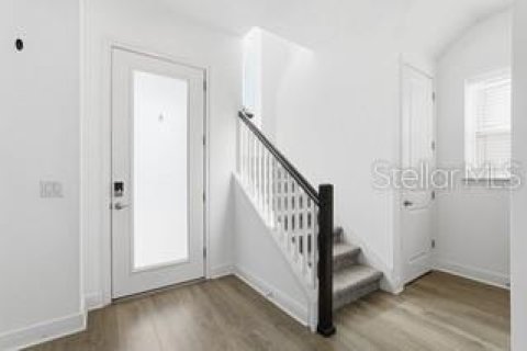 Casa en venta en Orlando, Florida, 3 dormitorios, 165.92 m2 № 2100964 - foto 10