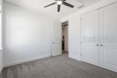 Casa en venta en Orlando, Florida, 3 dormitorios, 165.92 m2 № 2100964 - foto 28