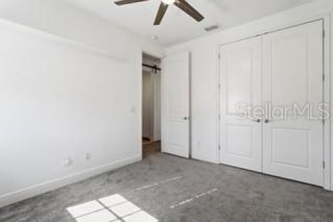 Casa en venta en Orlando, Florida, 3 dormitorios, 165.92 m2 № 2100964 - foto 25