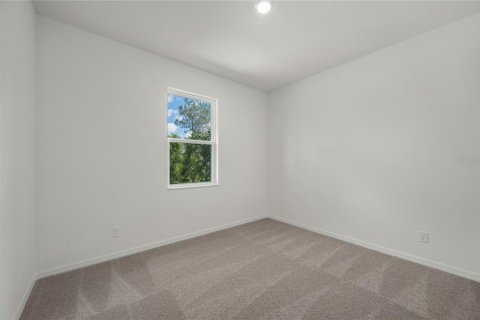 Casa en venta en Poinciana, Florida, 3 dormitorios, 135.92 m2 № 1820695 - foto 16
