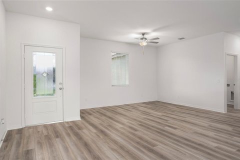 Casa en venta en Poinciana, Florida, 3 dormitorios, 135.92 m2 № 1820695 - foto 9
