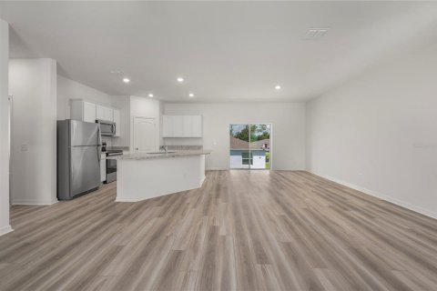 Casa en venta en Poinciana, Florida, 3 dormitorios, 135.92 m2 № 1820695 - foto 6
