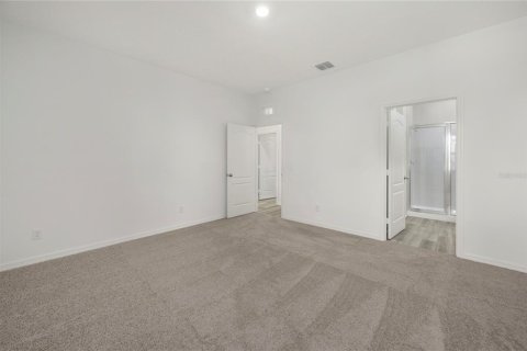 Casa en venta en Poinciana, Florida, 3 dormitorios, 135.92 m2 № 1820695 - foto 11
