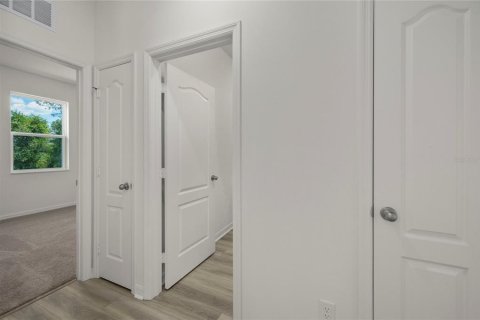Casa en venta en Poinciana, Florida, 3 dormitorios, 135.92 m2 № 1820695 - foto 18