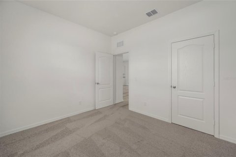 Casa en venta en Poinciana, Florida, 3 dormitorios, 135.92 m2 № 1820695 - foto 14