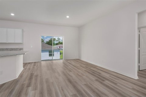 Casa en venta en Poinciana, Florida, 3 dormitorios, 135.92 m2 № 1820695 - foto 7