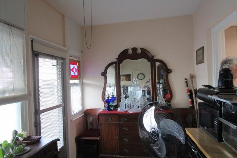 Купить кондоминиум в Сент-Питерсберг, Флорида 5 комнат, 54.35м2, № 1876232 - фото 16