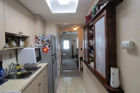 Купить кондоминиум в Сент-Питерсберг, Флорида 5 комнат, 54.35м2, № 1876232 - фото 14