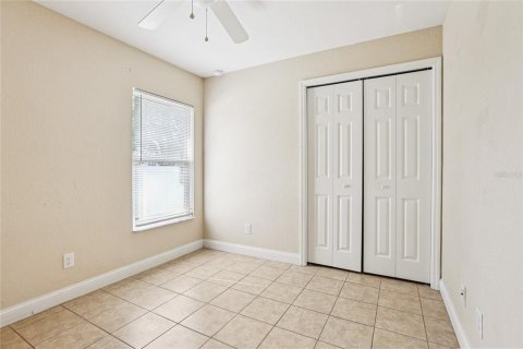 House in Bartow, Florida 3 bedrooms, 92.9 sq.m. № 1916802 - photo 20