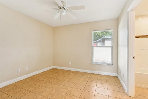 House in Bartow, Florida 3 bedrooms, 92.9 sq.m. № 1916802 - photo 28