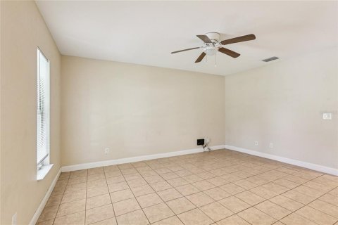 House in Bartow, Florida 3 bedrooms, 92.9 sq.m. № 1916802 - photo 8