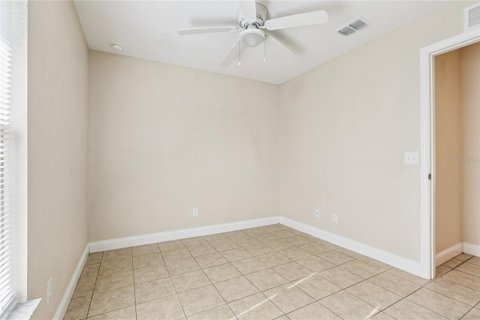 House in Bartow, Florida 3 bedrooms, 92.9 sq.m. № 1916802 - photo 26