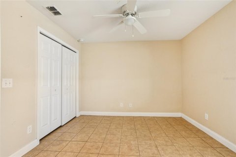 House in Bartow, Florida 3 bedrooms, 92.9 sq.m. № 1916802 - photo 29