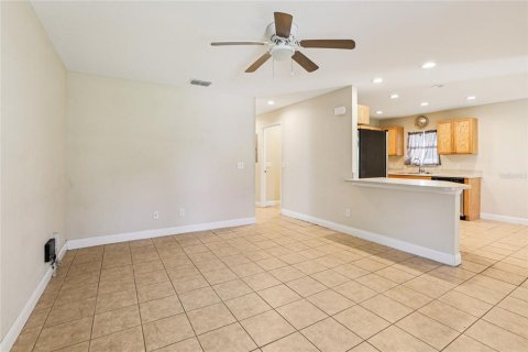 House in Bartow, Florida 3 bedrooms, 92.9 sq.m. № 1916802 - photo 11