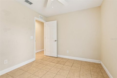 House in Bartow, Florida 3 bedrooms, 92.9 sq.m. № 1916802 - photo 21