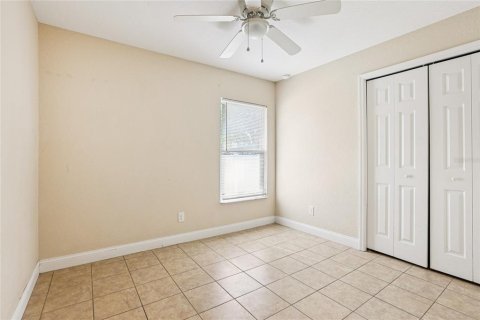 House in Bartow, Florida 3 bedrooms, 92.9 sq.m. № 1916802 - photo 19