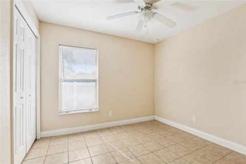House in Bartow, Florida 3 bedrooms, 92.9 sq.m. № 1916802 - photo 25
