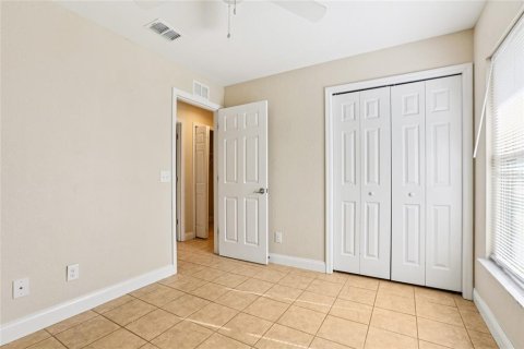 House in Bartow, Florida 3 bedrooms, 92.9 sq.m. № 1916802 - photo 27