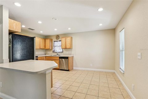 House in Bartow, Florida 3 bedrooms, 92.9 sq.m. № 1916802 - photo 14